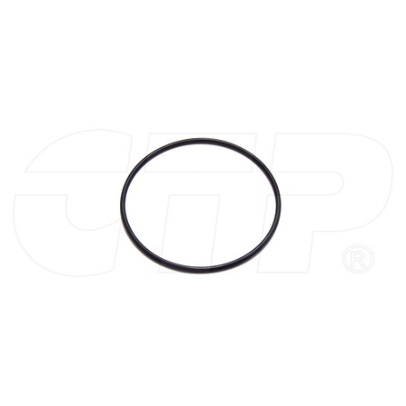 Aic Replacement Parts Seal O Ring Fits Komatsu Models 07000-15165